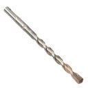Ver imagem 3 de Broca Sds Plus para Concreto 20mm X 400mm - A806
