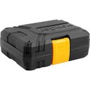 Ver imagem 2 de Soq Sext Imp Enc 1/2" Jg 10 a 24 8pc Vonder