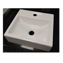 Ver imagem 3 de Cuba de Apoio Quadrada Conect Q32