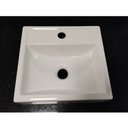 Ver imagem 6 de Cuba de Apoio Quadrada Conect Q32