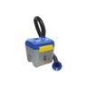 Exaustor de Fumaça Hakko Fa-430 Esd 220v - 1