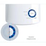 Repetidor Tp-link Wireless Tl-wa850re 300mbps Combotao Wps - Tpn0028 - 4