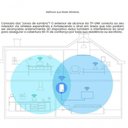 Ver imagem 6 de Repetidor Tp-link Wireless Tl-wa850re 300mbps Combotao Wps - Tpn0028