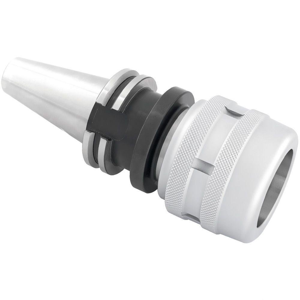 Porta Pinça Auto Torque Modelo Sk40 C20 - 105 - Din 69871