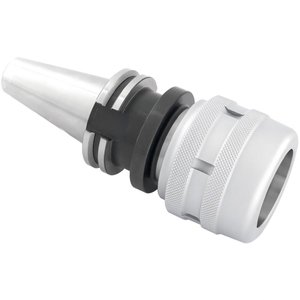 Porta Pinça Auto Torque Modelo Sk40 C32 - 135 - Din 69871