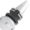 Ver imagem 2 de Porta Pinça Auto Torque Modelo Sk40 C32 - 135 - Din 69871