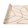 Tapete Taal 25 1,00x1,50:25 - 4