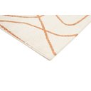 Ver imagem 2 de Tapete Taal 25 1,00x1,50:25