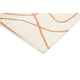 Tapete Taal 25 1,00x1,50:25 - 2