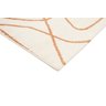 Tapete Taal 25 1,00x1,50:25 - 2