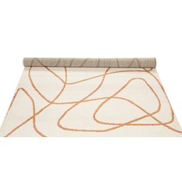 Tapete Taal 25 1,00x1,50:25 - 3