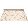Tapete Taal 25 1,00x1,50:25 - 3
