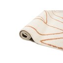 Ver imagem 7 de Tapete Taal 25 1,00x1,50:25