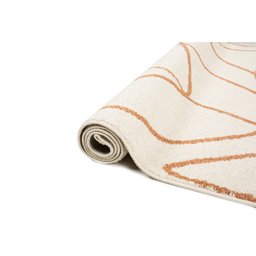 Tapete Taal 25 1,00x1,50:25 - 7