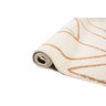 Tapete Taal 25 1,00x1,50:25 - 7
