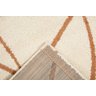 Tapete Taal 25 1,00x1,50:25 - 5