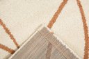 Ver imagem 5 de Tapete Taal 25 1,00x1,50:25