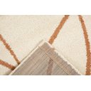 Ver imagem 5 de Tapete Taal 25 1,00x1,50:25