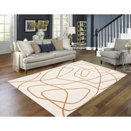 Tapete Taal 25 1,00x1,50:25 - 6