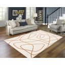 Ver imagem 6 de Tapete Taal 25 1,00x1,50:25