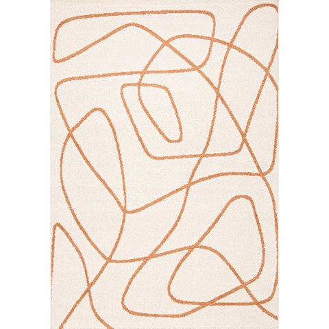 Tapete Taal 25 1,00x1,50:25