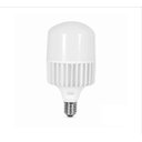 Ver imagem 1 de Lâmpada T145 Led 150w E40 6500k Autovolt - G-light