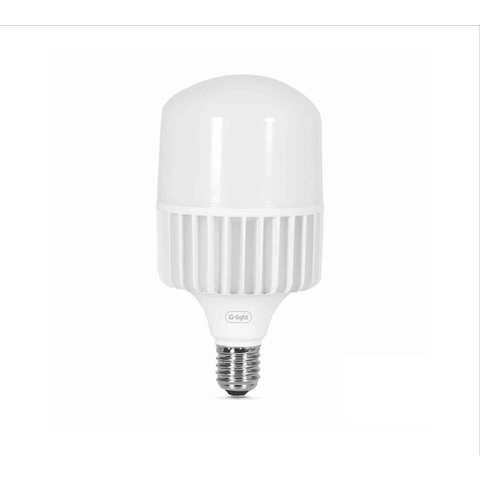 Lâmpada T145 Led 150w E40 6500k Autovolt - G-light