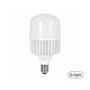 Ver imagem 2 de Lâmpada T145 Led 150w E40 6500k Autovolt - G-light