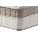 Ver mais imagens de Cama Box Baú Solteiro: Colchão Molas Masterpocket Ensacadas D Angelis Anjos Superlastic King Best