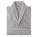 Ver imagem 1 de Roupão Aconchego