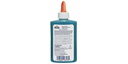 Ver imagem 2 de Cola Glitter GLOW in Tthe Dark Clue 147ml Azul - Toyng