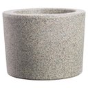 Ver imagem 1 de Vaso Gramado Pedra Terrano