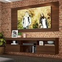 Ver imagem 3 de Rack com Painel TV 65" Suspenso Flórida Multimóveis V3299