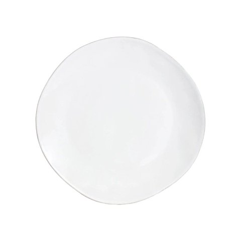Prato Sousplat / Travessa 33 Cm Origem