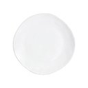 Ver imagem 1 de Prato Sousplat / Travessa 33 Cm Origem