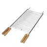 Grelha Master Grill 02 - 1