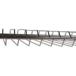 Grelha Master Grill 02 - 6