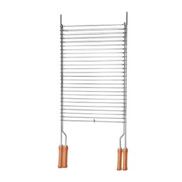 Grelha Master Grill 02 - 3