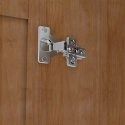 Guarda-roupa Casal 12 Portas 3 Gavetas Topázio Freijó Madeira Pinus - Finestra - 5