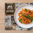 Ver imagem 2 de 4 Jogo Americano Barber Shop - Barbearia Impermeável Pvc