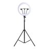 Iluminador Led Ring Light Grande 46cm 18 Polegadas Tripé 2.m - 2