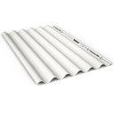 Ver imagem 1 de Telha Topcomfort 2,44 x 1,10 Metro 6mm - 225162445 - BRASILIT