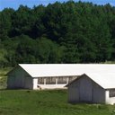 Ver imagem 2 de Telha Topcomfort 2,44 x 1,10 Metro 6mm - 225162445 - BRASILIT