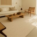 Ver imagem 1 de Tapete Havanna Fendi 2,50x3,00m - Tapetes Via Star