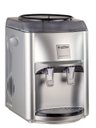 Ver imagem 5 de Bebedouro de Água Gelada Latina BR355 Prata Compressor 220V