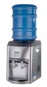Ver imagem 3 de Bebedouro de Água Gelada Latina BR355 Prata Compressor 220V