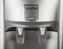 Ver imagem 6 de Bebedouro de Água Gelada Latina BR355 Prata Compressor 220V