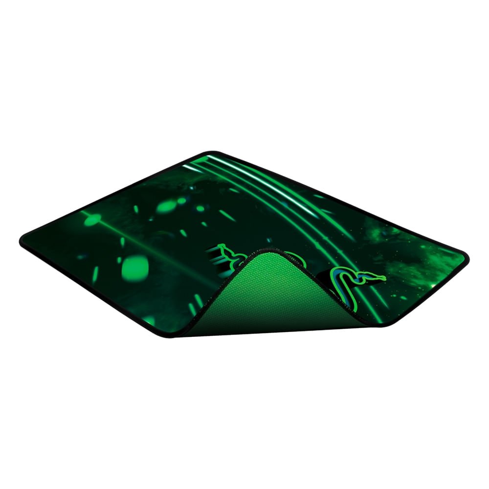 Mouse Pad Razer Goliathus Cosmic Speed Medium - Rz0201910200out [reembalado] Rz0201910200out - 3