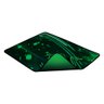 Mouse Pad Razer Goliathus Cosmic Speed Medium - Rz0201910200out [reembalado] Rz0201910200out - 3