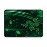 Mouse Pad Razer Goliathus Cosmic Speed Medium - Rz0201910200out [reembalado] Rz0201910200out - 1